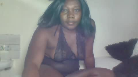 tipsynsassy online show from June 22, 8:00 am