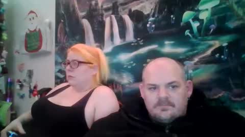 tipthekittenxo online show from January 11, 5:02 am