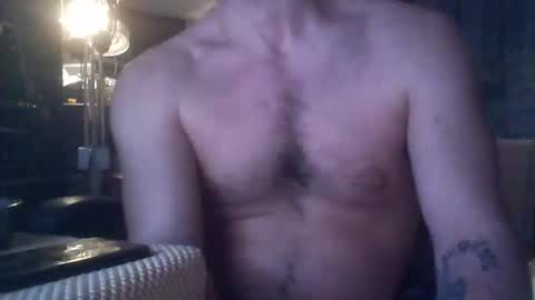 tiqueb40 online show from February 11, 7:23 am