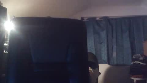 tiqueb40 online show from April 17, 3:20 am