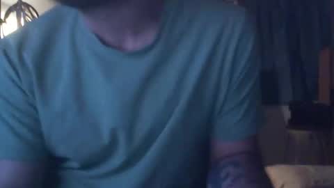 tiqueb40 online show from March 23, 5:01 am