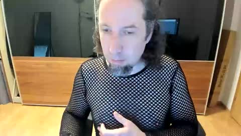 Tirolerboy27 online show from March 12, 8:29 am