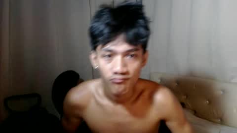 TisoyNin online show from July 3, 6:12 pm