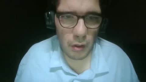 titeuf3855839553 online show from March 8, 6:32 pm