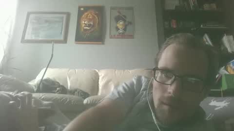 titlovercums online show from January 10, 2:55 pm