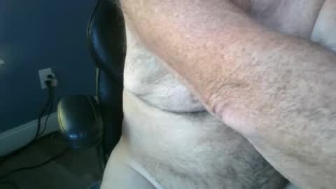 titman98 online show from November 5, 1:02 pm