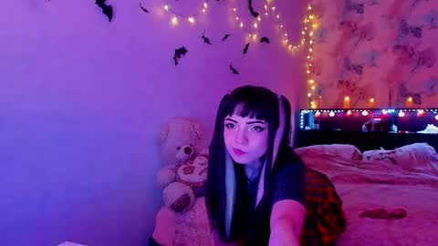 tits_your_dreams online show from October 16, 3:17 am