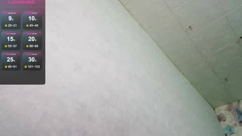 tits_your_dreams online show from December 16, 1:32 pm