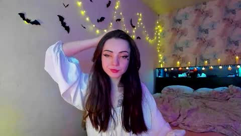 tits_your_dreams online show from October 11, 6:51 am