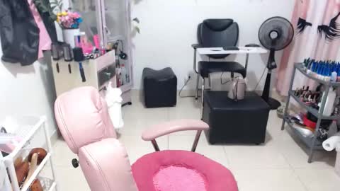 DIVA online show from March 27, 12:49 am