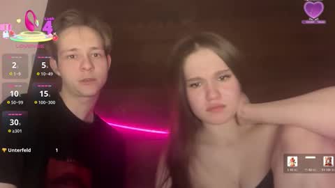 titsdestoy2007 online show from February 13, 7:06 pm