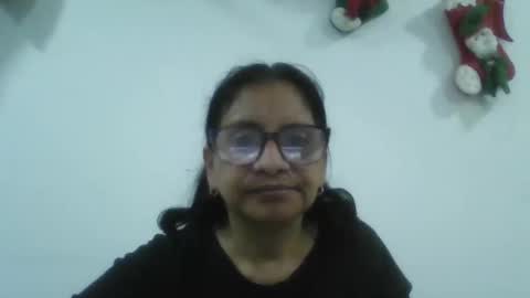 Ester online show from February 7, 10:40 am