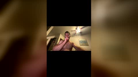 tittielover12347 online show from January 12, 11:45 pm