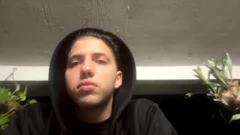 titto213 online show from February 16, 4:31 am