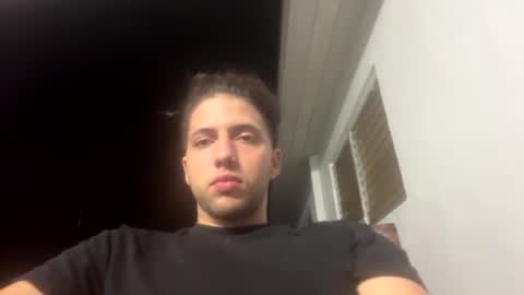 titto213 online show from February 17, 3:04 am