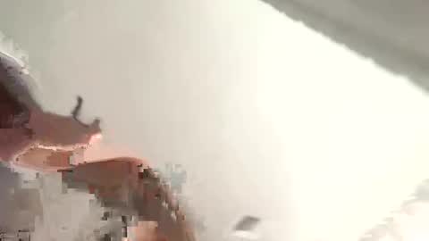 titto213 online show from March 10, 3:30 pm