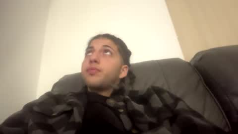 titto213 online show from December 3, 11:18 pm