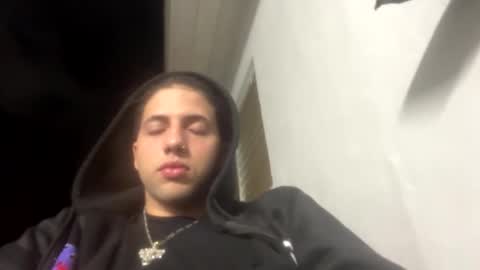 titto213 online show from February 13, 1:08 am