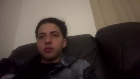 titto213 online show from February 18, 4:26 am