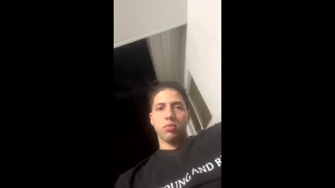 titto213 online show from February 12, 2:56 am