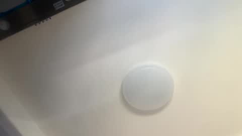 titto213 online show from March 11, 6:19 pm