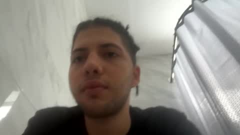 titto213 online show from January 18, 3:49 pm