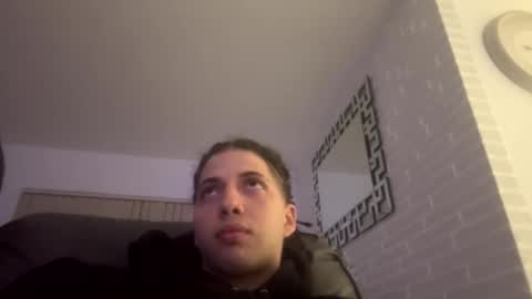 titto213 online show from March 11, 1:26 am