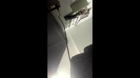 titto213 online show from February 26, 1:46 am