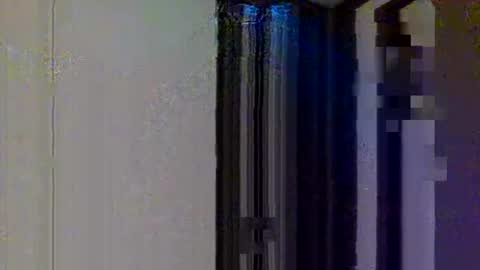 tittycum37 online show from December 2, 3:38 am