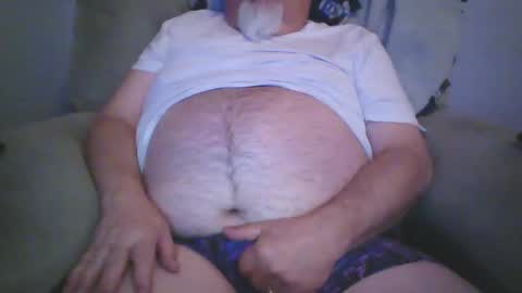 tittyloverr69 online show from April 24, 9:00 am