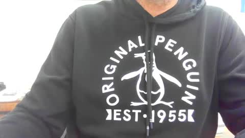 tittyman007 online show from June 24, 3:52 pm