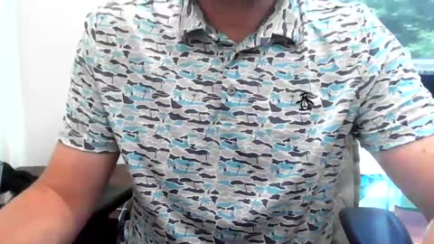 tittyman007 online show from July 2, 2:00 pm