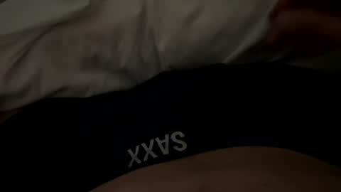 tittyman007 online show from July 13, 2:15 am