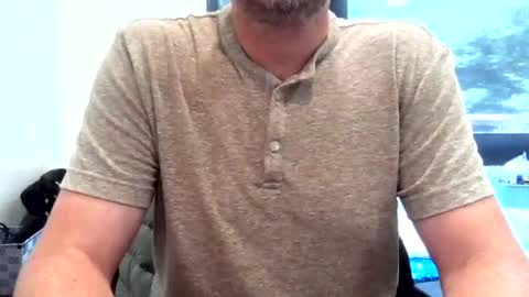 tittyman007 online show from July 8, 3:04 pm