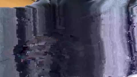 tittyzandbeer online show from February 10, 1:22 pm