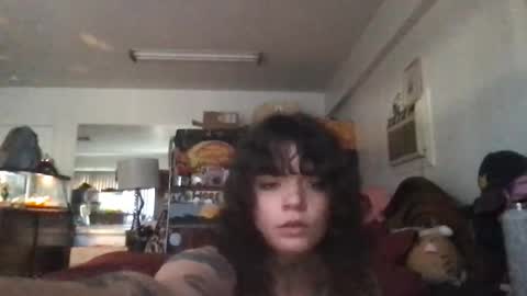 formerly bigtittygothwhore online show from December 3, 10:21 pm