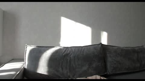 Maria online show from February 9, 12:31 pm