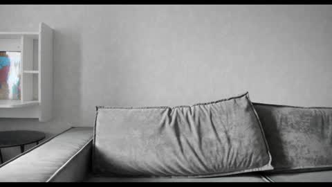 Maria online show from April 7, 11:45 am