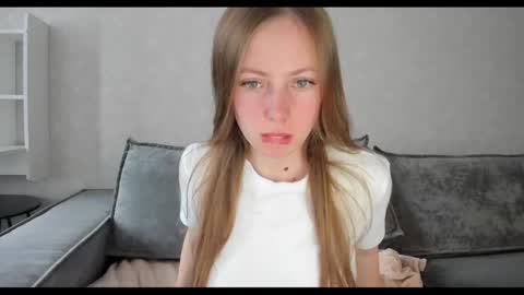 Maria online show from May 9, 11:16 am