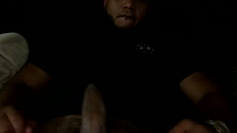 Tjbabez online show from January 18, 3:20 am