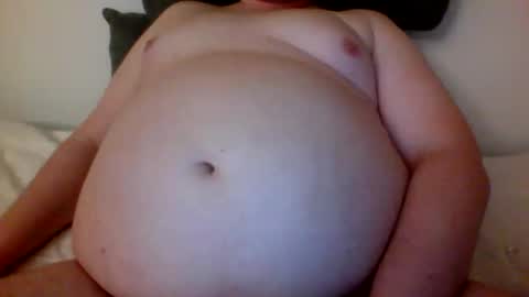 Tj online show from April 10, 11:31 pm