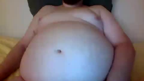 Tj online show from September 13, 9:17 pm