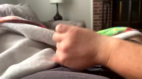 Tj online show from January 17, 5:30 pm