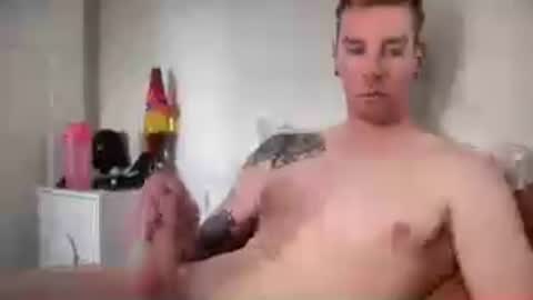 TJ online show from June 12, 2:54 am
