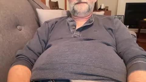 tjbear101 online show from February 15, 10:42 pm