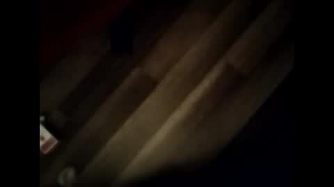 tjllagwbggrr online show from March 28, 11:33 am