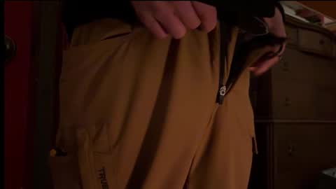 tjornson online show from March 4, 6:43 am