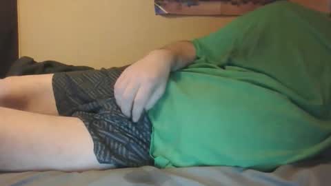 tk421420 online show from December 2, 6:10 am