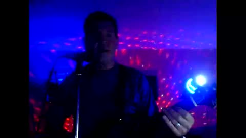 TK online show from February 2, 8:34 am