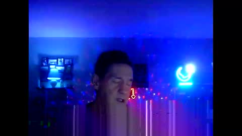 TK online show from February 11, 1:10 am